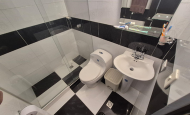 VENTA CASA LOS PATIOS CONJUNTO CERRAD