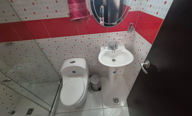 VENTA CASA LOS PATIOS CONJUNTO CERRAD