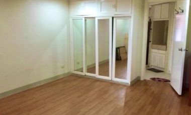 2 Bedroom Unit for Sale in Legaspi Towers, Pasay City