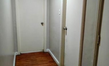 2 Bedroom Unit for Sale in Legaspi Towers, Pasay City