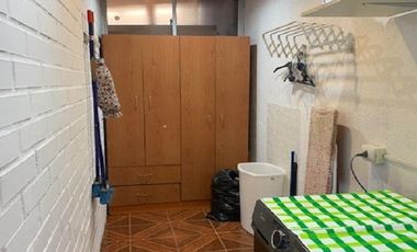 Vendo Linda casa 75 m2 en Villa Valle Nevado