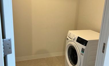 Luxurious 2 Bedroom Unit for Lease in Shang Residences at Wack-Wack, Mandaluyong City