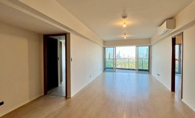 Luxurious 2 Bedroom Unit for Lease in Shang Residences at Wack-Wack, Mandaluyong City