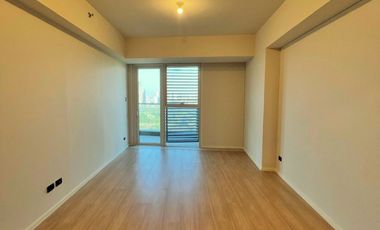 Luxurious 2 Bedroom Unit for Lease in Shang Residences at Wack-Wack, Mandaluyong City