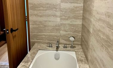 Luxurious 2 Bedroom Unit for Lease in Shang Residences at Wack-Wack, Mandaluyong City