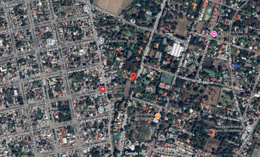 CASA EN AVENIDA DE SOLIDARIDAD, BENITO JUÁREZ, ESTADO DE MÉXICO ¡NO CRÉDITOS!