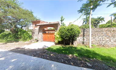 CASA EN AVENIDA DE SOLIDARIDAD, BENITO JUÁREZ, ESTADO DE MÉXICO ¡NO CRÉDITOS!