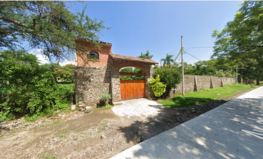 CASA EN AVENIDA DE SOLIDARIDAD, BENITO JUÁREZ, ESTADO DE MÉXICO ¡NO CRÉDITOS!