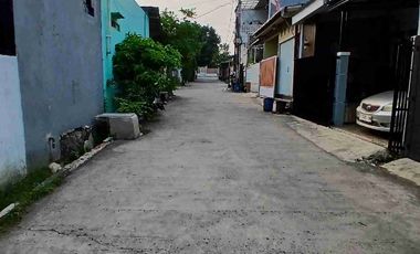 Dijual murah Rumah di Bumi inti persada purwakarta