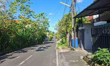 Kost Elite 12 Kamar Full Penghuni di Muding Kerobokan