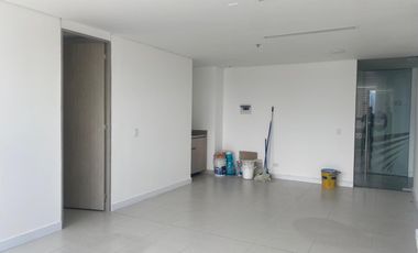 Oficina en Arriendo en Restrepo Naranjo, Sabaneta Antioquia