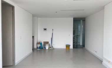 Oficina en Arriendo en Restrepo Naranjo, Sabaneta Antioquia