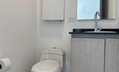 Oficina en Arriendo en Restrepo Naranjo, Sabaneta Antioquia