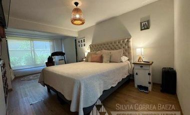 San Marcelino Machali