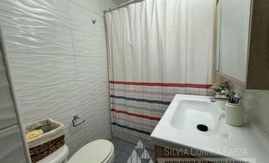 San Marcelino Machali