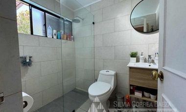 San Marcelino Machali