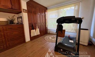 San Marcelino Machali