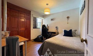 San Marcelino Machali