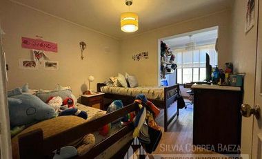 San Marcelino Machali