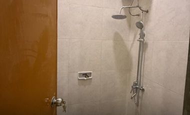 Rumah Baru Jogja Murah Purwomartani, Utara Candi Sambisari : Siap Huni