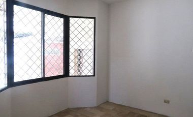 BELLA Y COMODA CASA EN RENTA!!