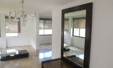 BELLA Y COMODA CASA EN RENTA!!