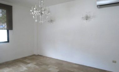 BELLA Y COMODA CASA EN RENTA!!