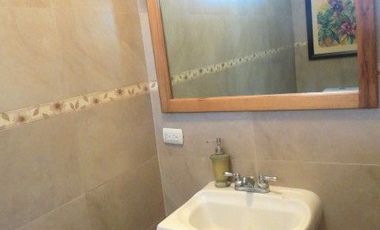 BELLA Y COMODA CASA EN RENTA!!