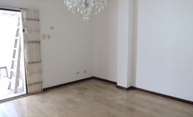 BELLA Y COMODA CASA EN RENTA!!