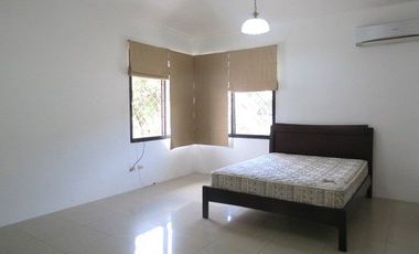 BELLA Y COMODA CASA EN RENTA!!