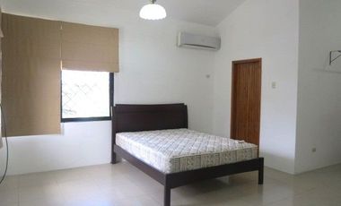 BELLA Y COMODA CASA EN RENTA!!