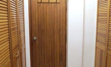 BELLA Y COMODA CASA EN RENTA!!