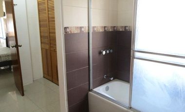 BELLA Y COMODA CASA EN RENTA!!