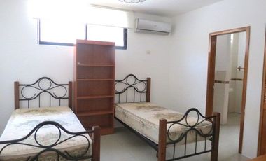 BELLA Y COMODA CASA EN RENTA!!