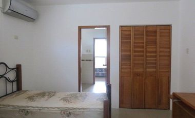 BELLA Y COMODA CASA EN RENTA!!