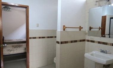 BELLA Y COMODA CASA EN RENTA!!