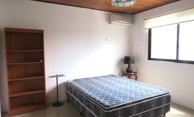 BELLA Y COMODA CASA EN RENTA!!