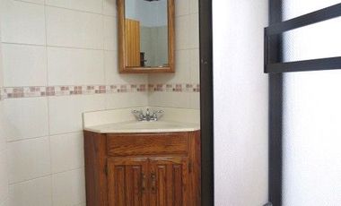 BELLA Y COMODA CASA EN RENTA!!