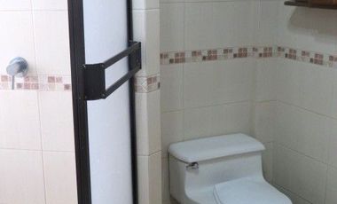 BELLA Y COMODA CASA EN RENTA!!