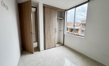 APARTAMENTO EN VENTA, SECTOR SUR DE ARMENIA