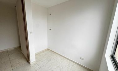 APARTAMENTO EN VENTA, SECTOR SUR DE ARMENIA