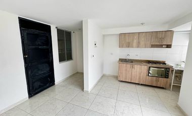 APARTAMENTO EN VENTA, SECTOR SUR DE ARMENIA