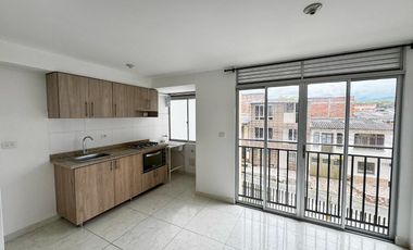 APARTAMENTO EN VENTA, SECTOR SUR DE ARMENIA