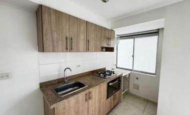 APARTAMENTO EN VENTA, SECTOR SUR DE ARMENIA