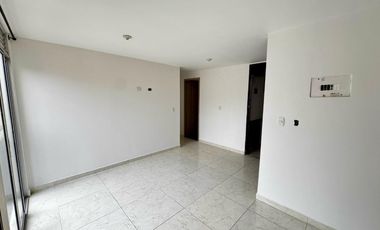APARTAMENTO EN VENTA, SECTOR SUR DE ARMENIA