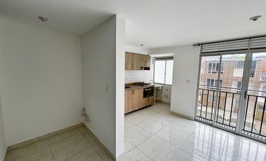 APARTAMENTO EN VENTA, SECTOR SUR DE ARMENIA