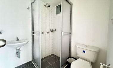 APARTAMENTO EN VENTA, SECTOR SUR DE ARMENIA