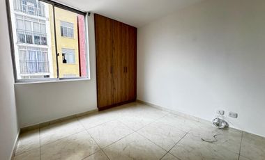 APARTAMENTO EN VENTA, SECTOR SUR DE ARMENIA