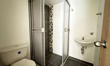 APARTAMENTO EN VENTA, SECTOR SUR DE ARMENIA