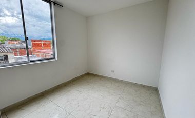 APARTAMENTO EN VENTA, SECTOR SUR DE ARMENIA